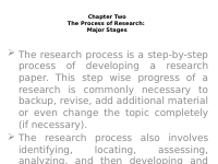 ch2 r.pdf